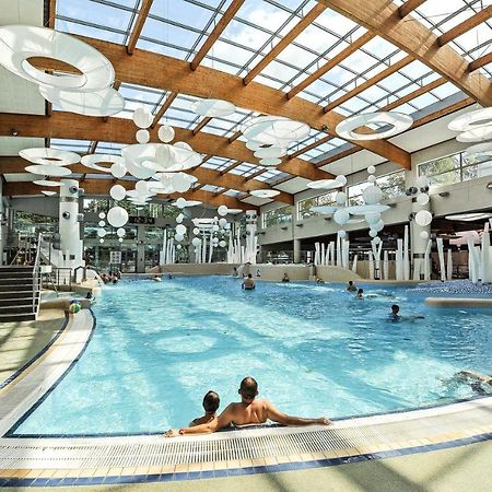 Apartament Blisko Starowki, Apartment Near To Old Town Gdansk Luaran gambar